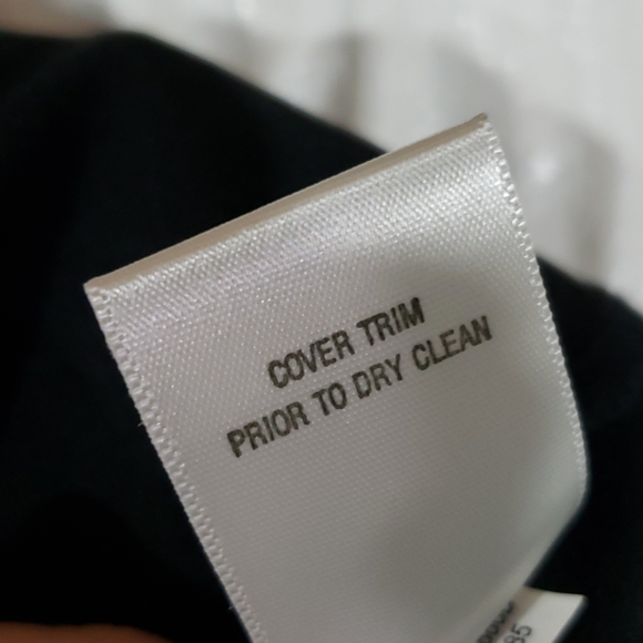 Dress Barn Dress Professional Business - Picture 11 of 11